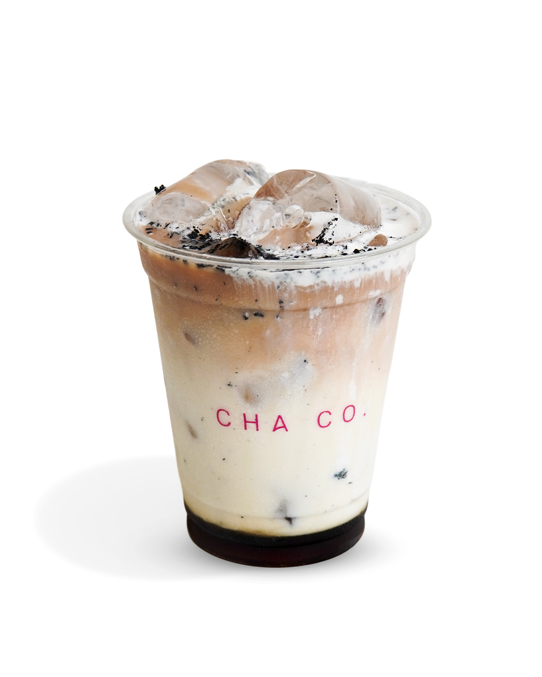 Mid Night Cha R Coal.Al Cloud.png