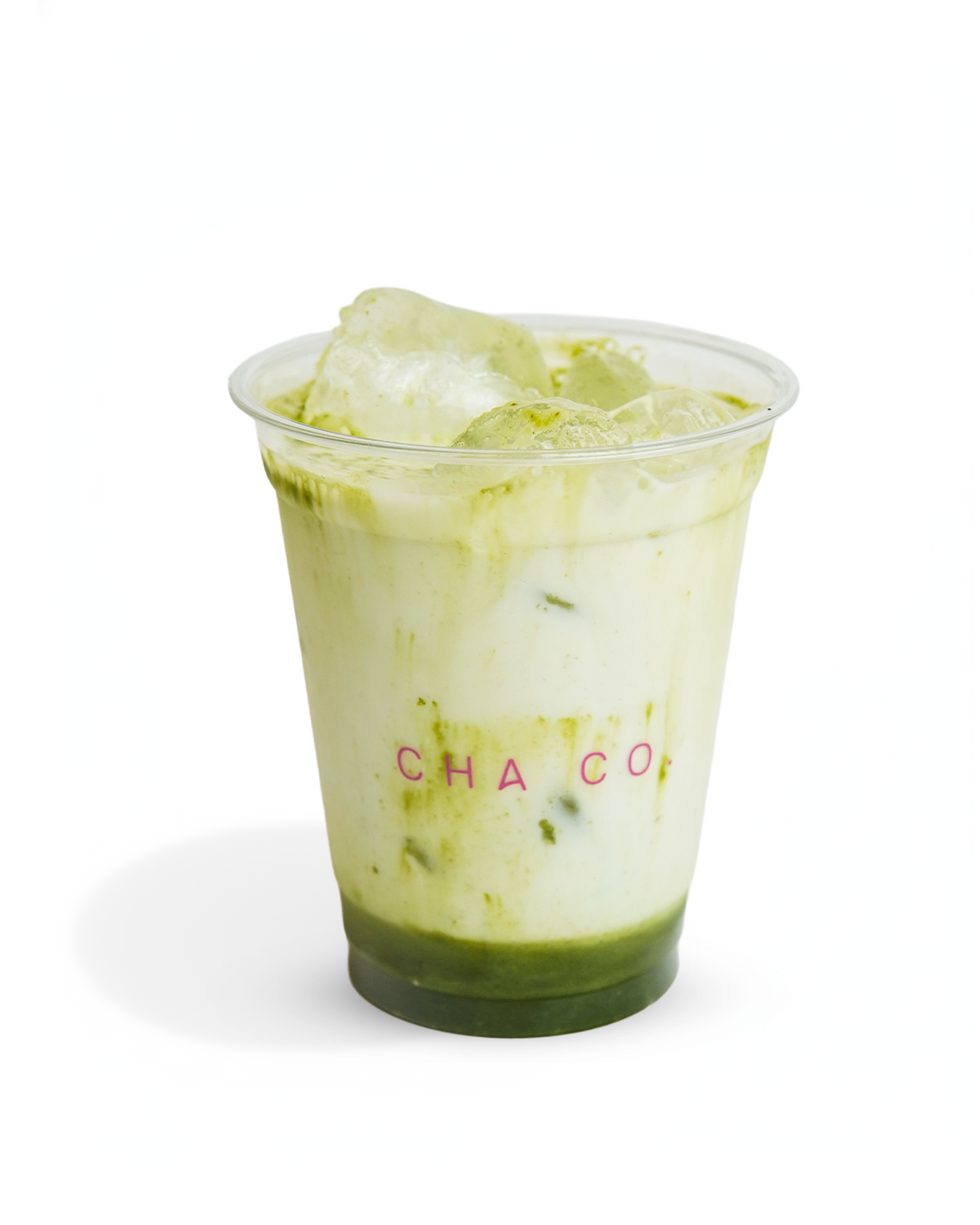 Mystic Ritual Matcha.png