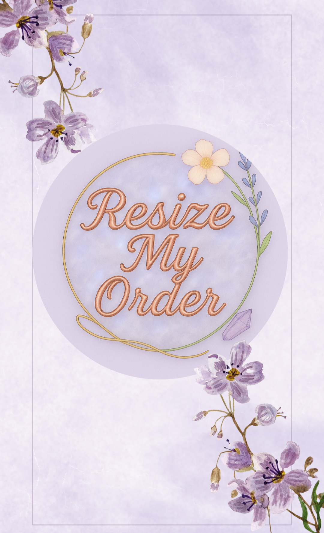 Violet+Crystal+Phone+Wallpaper+.png.png