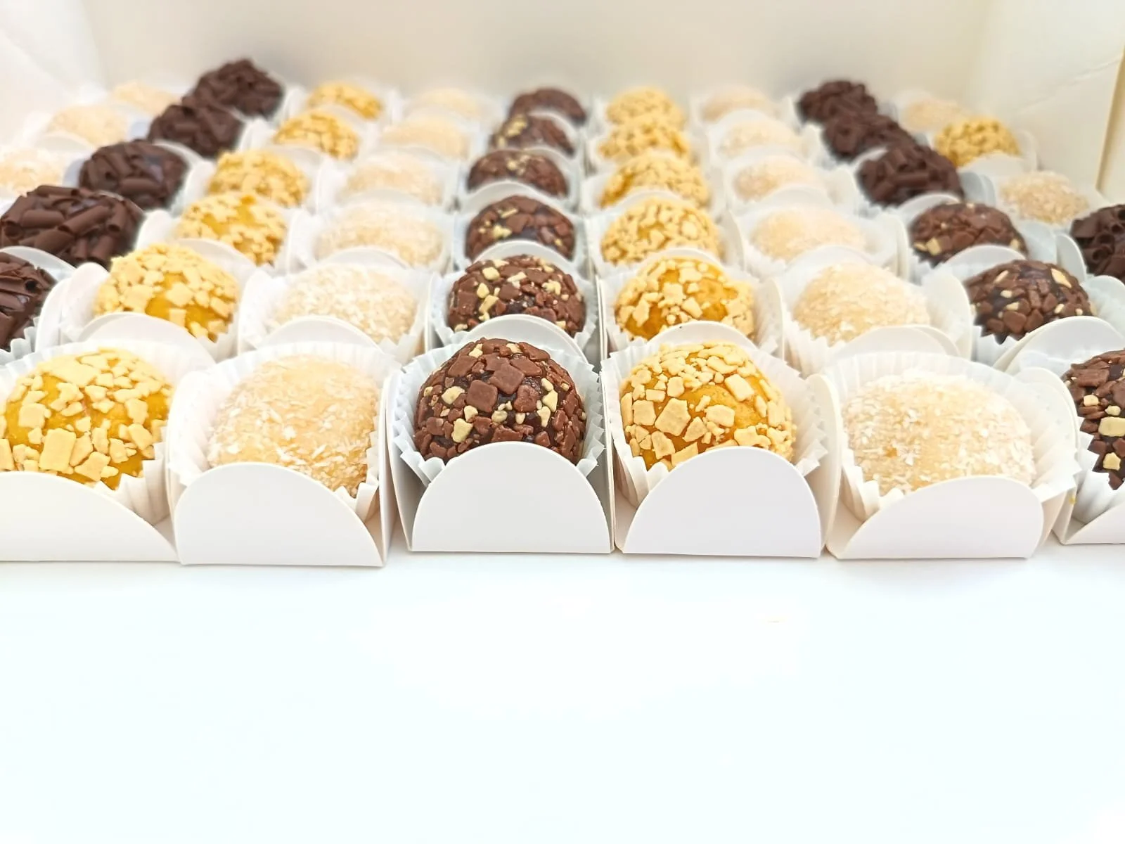 WhatsApp Image 2025-09-05 at 18.28.12(1).jpeg