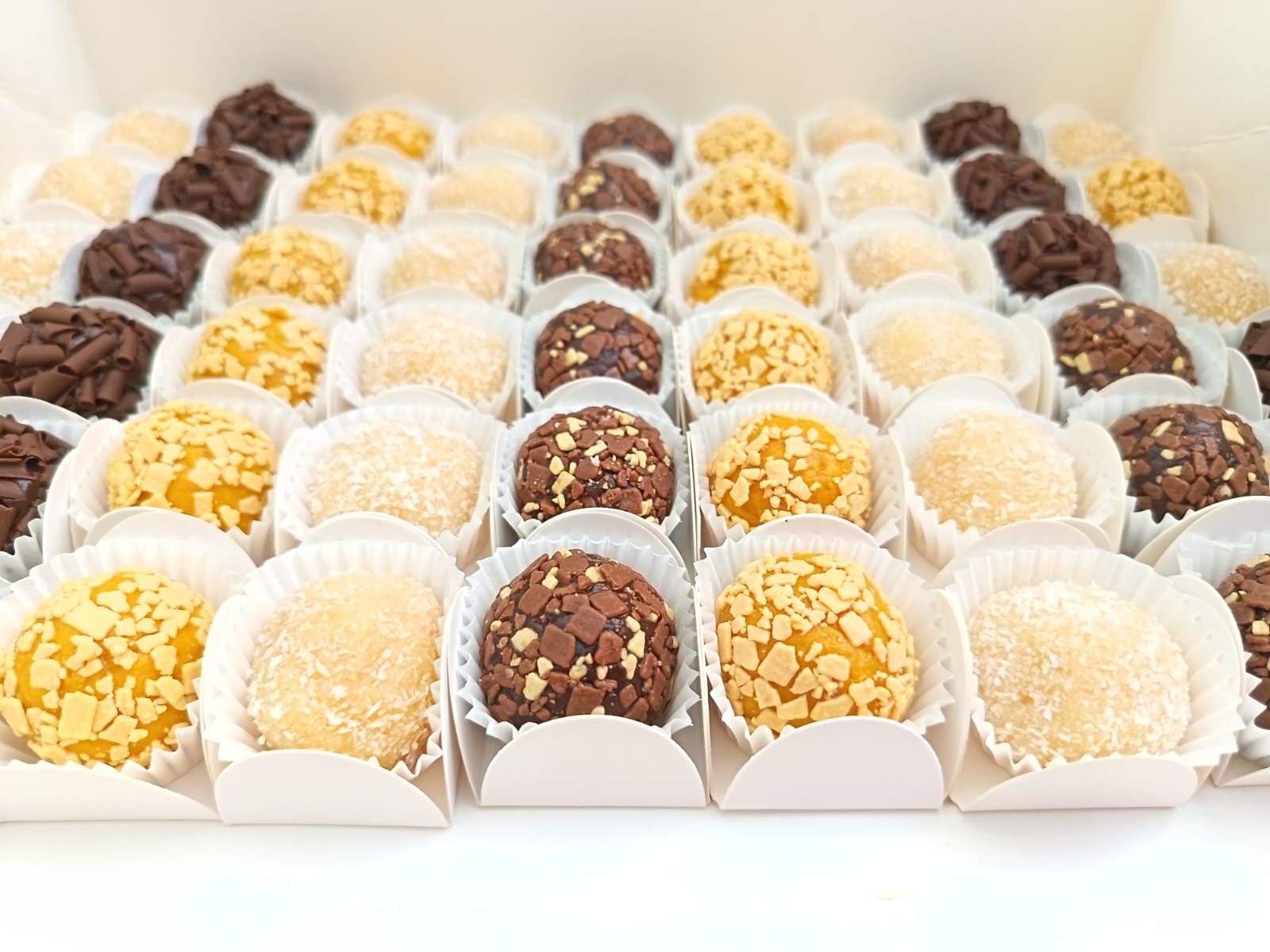 WhatsApp Image 2025-09-05 at 18.28.11.jpeg