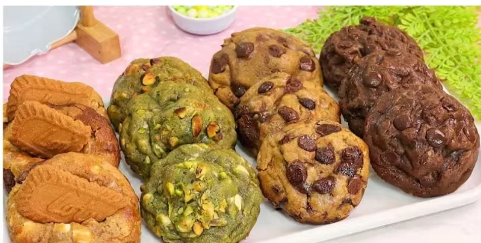 WhatsApp Image 2025-10-20 at 17.53.17(3).jpeg