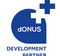 Opleidingspartner van dONUS