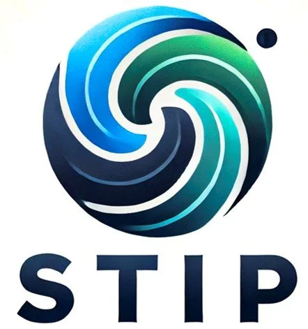 STIP