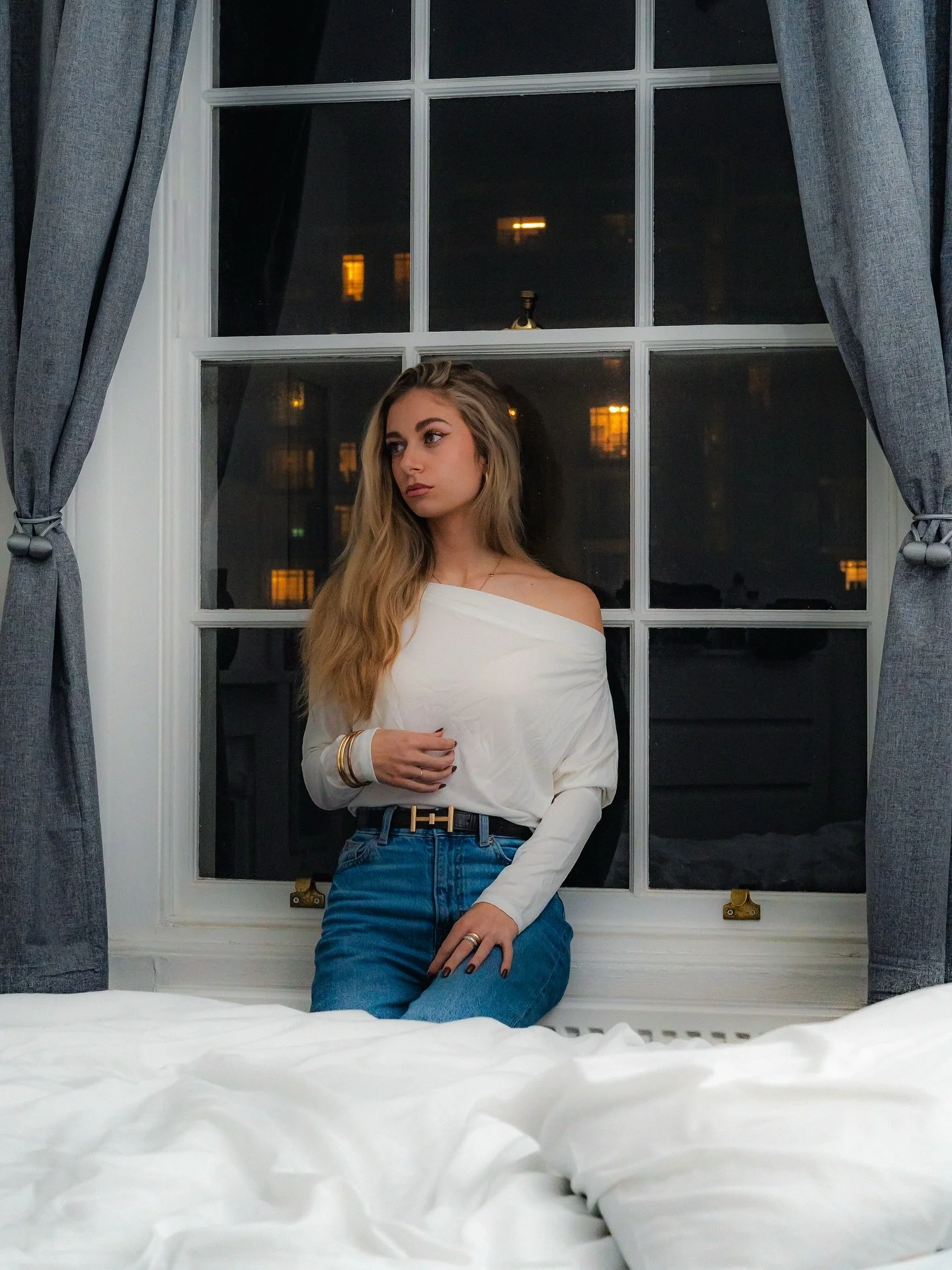 Voyager &agrave; Londres, c&rsquo;est aussi se perdre dans ces instants hors du temps.
Ce sont souvent les sc&egrave;nes les plus simples qui deviennent les plus belles images.

Retrouvez mon univers sur lucassimonnet.com
📩 R&eacute;servation shooti