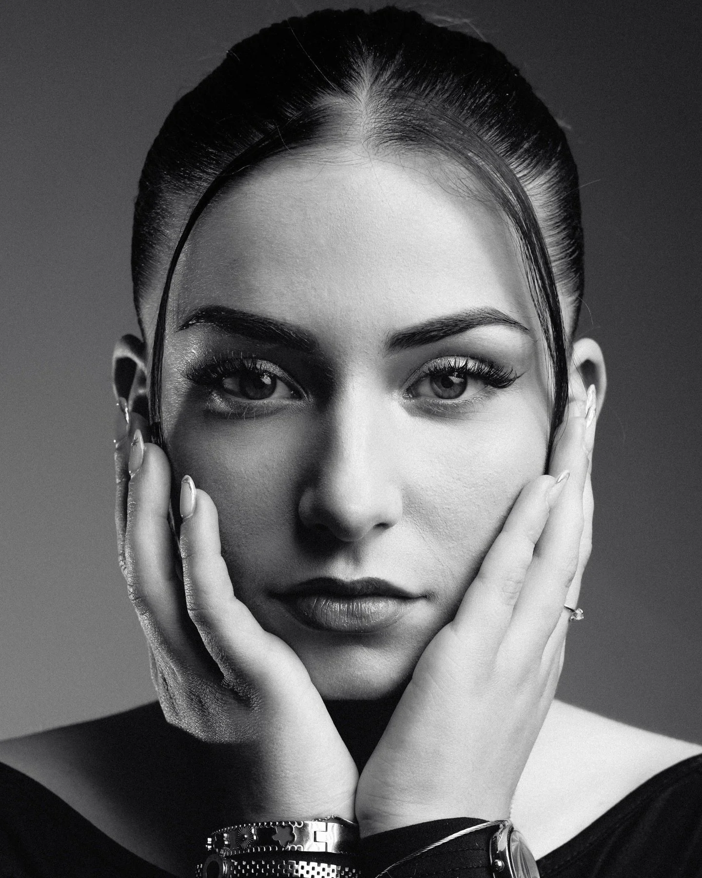 Black and White. 📸
👉 @melisse.rdn 

Mes MP sont ouverts 👀