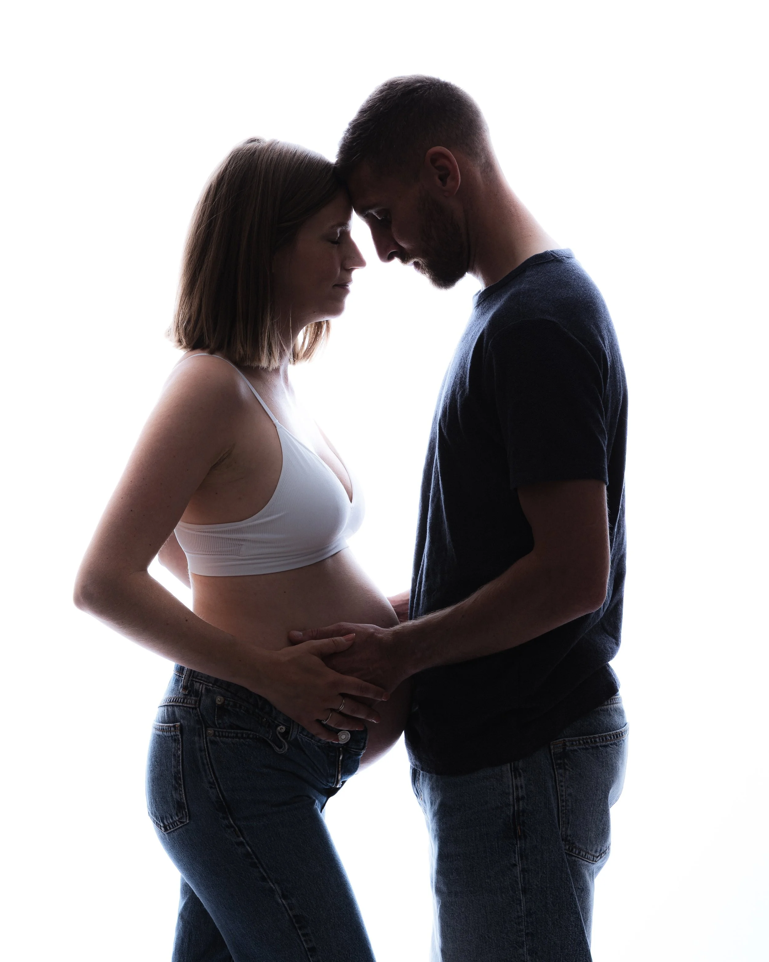 Des moments pr&eacute;cieux. 📸🤩

Envie d&rsquo;un shooting ? Contactez moi en DM ! 
lucassimonnet.com