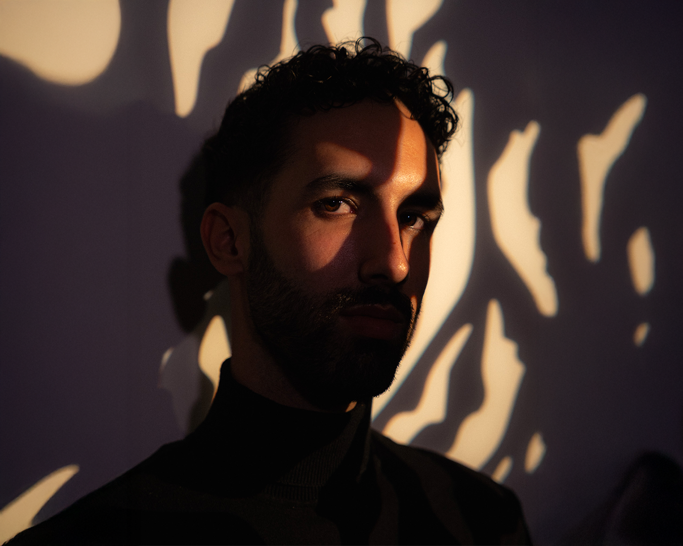 younes portrait.png