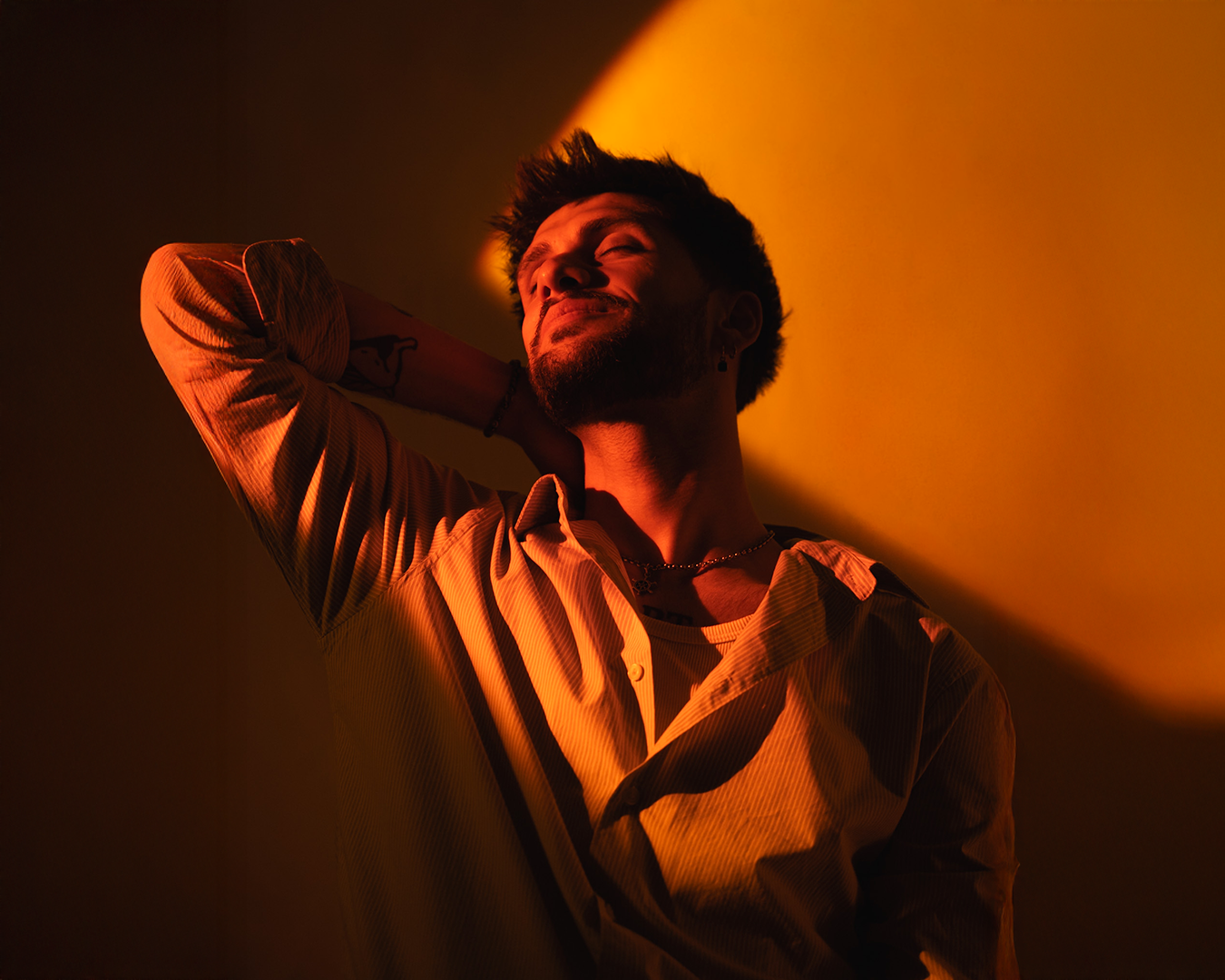 dorian lumiere orange.png
