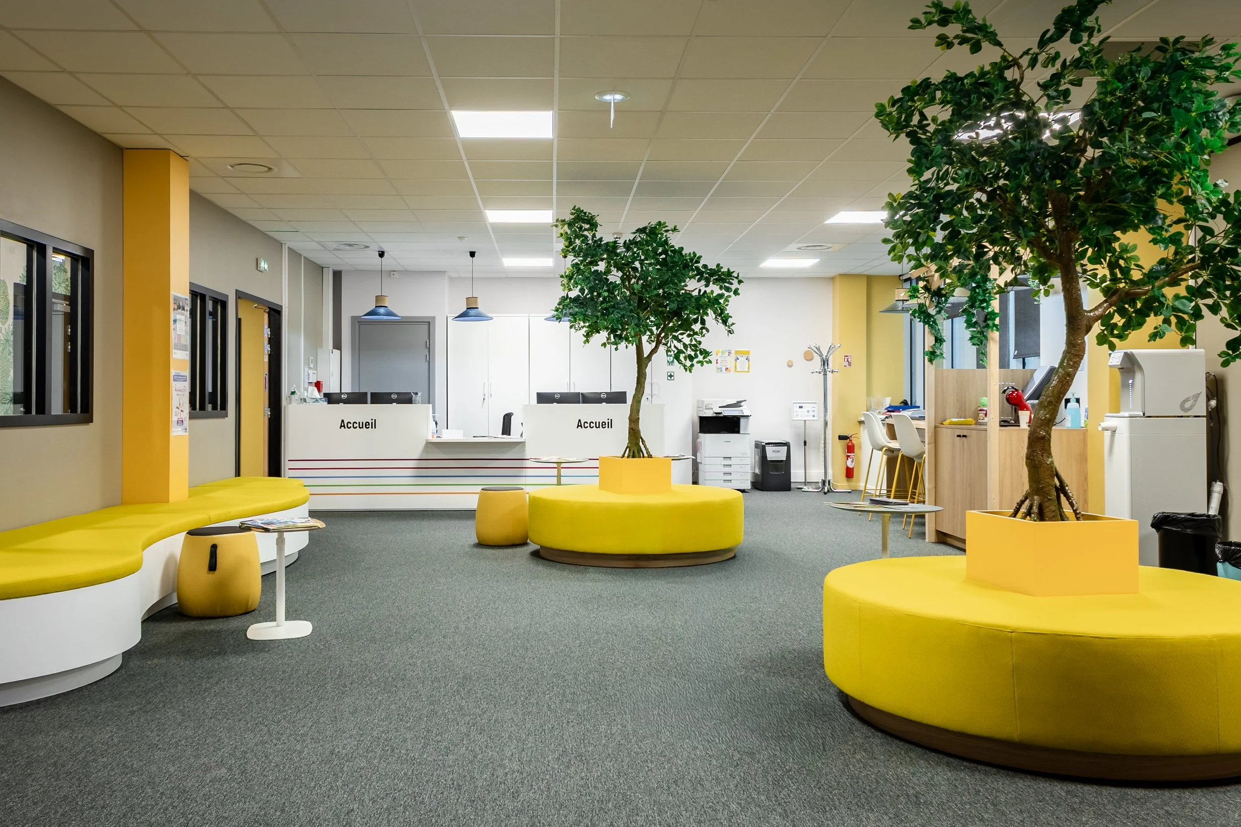 IMG_5570 - Copie-HDR.jpg