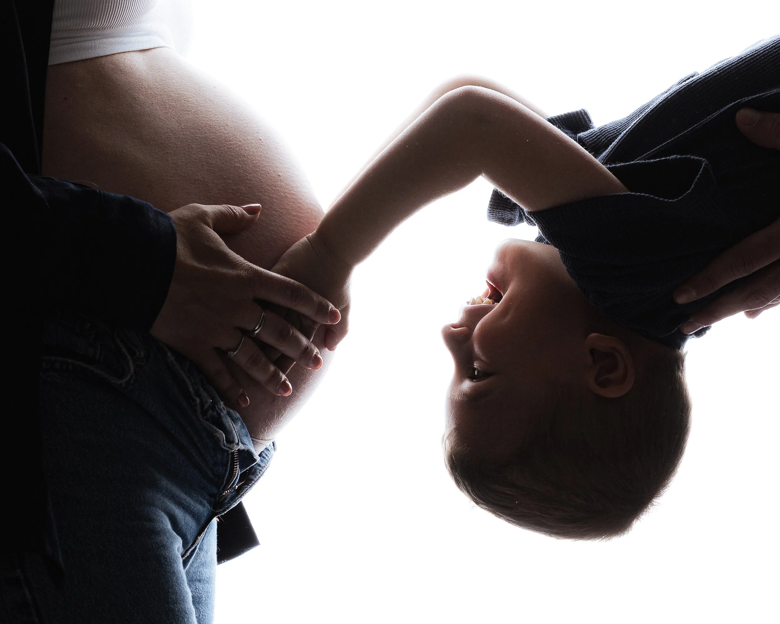 DSC09218.JPG