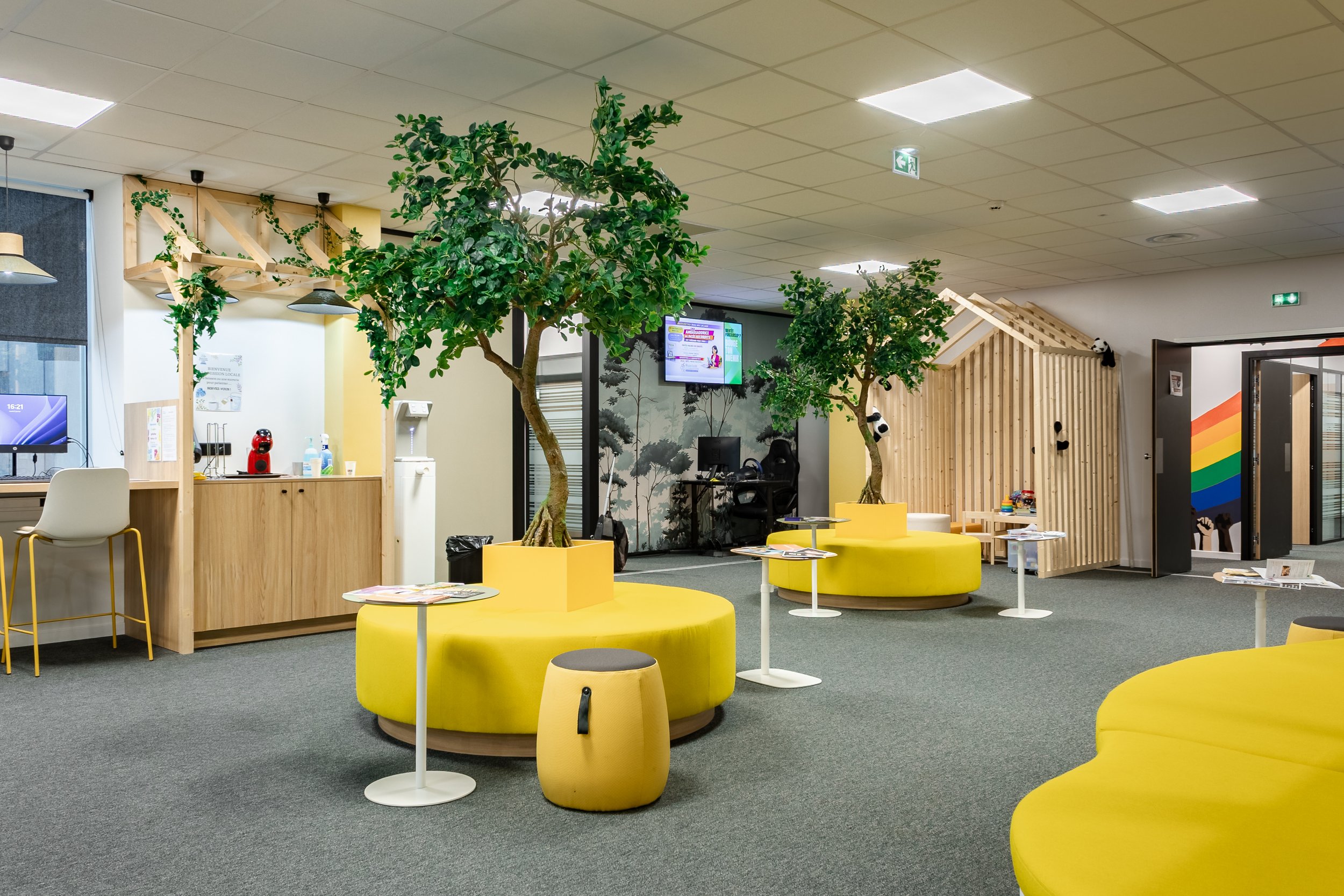 IMG_5588 - Copie-HDR.jpg