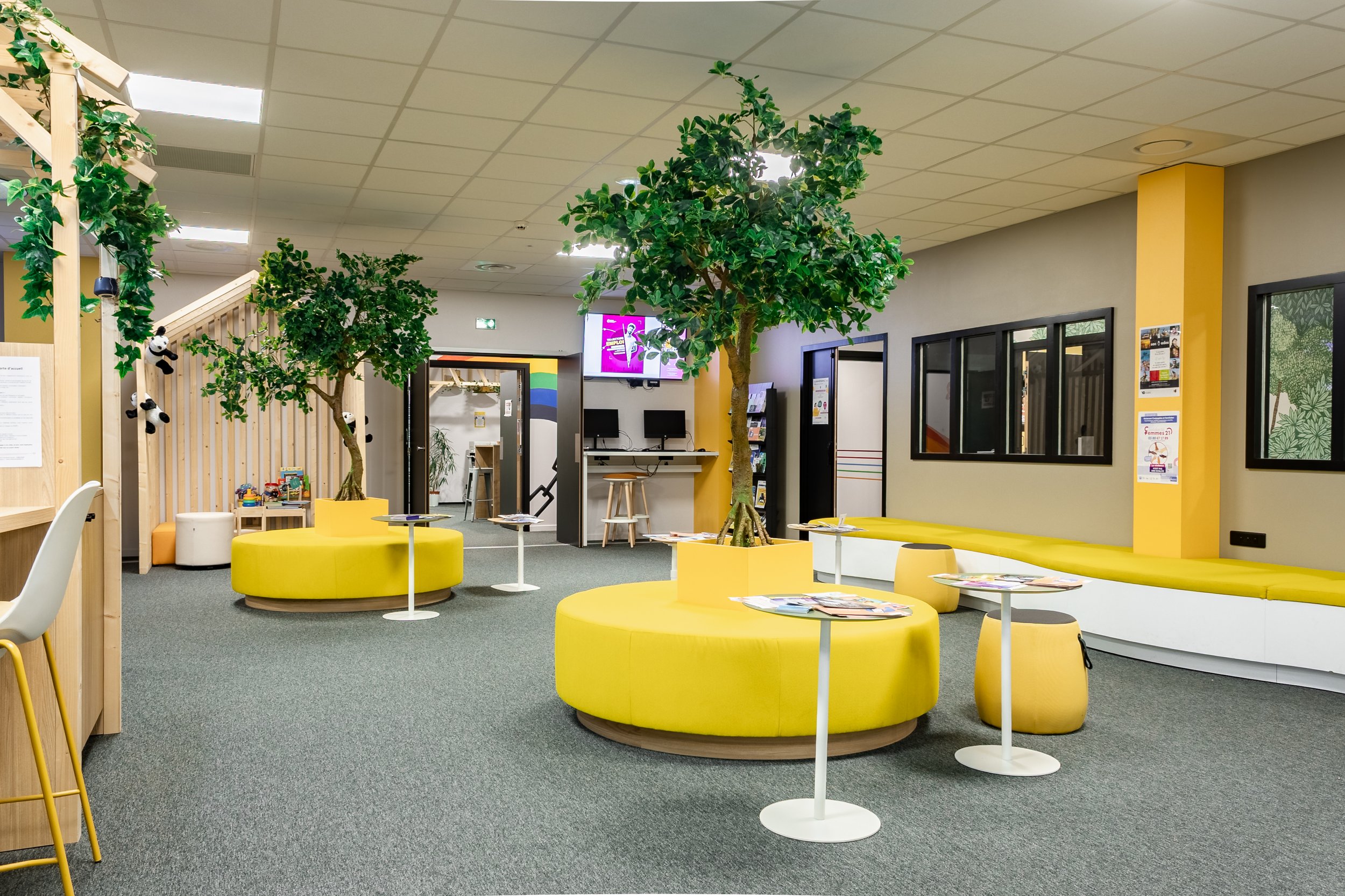 IMG_5602 - Copie-HDR.jpg