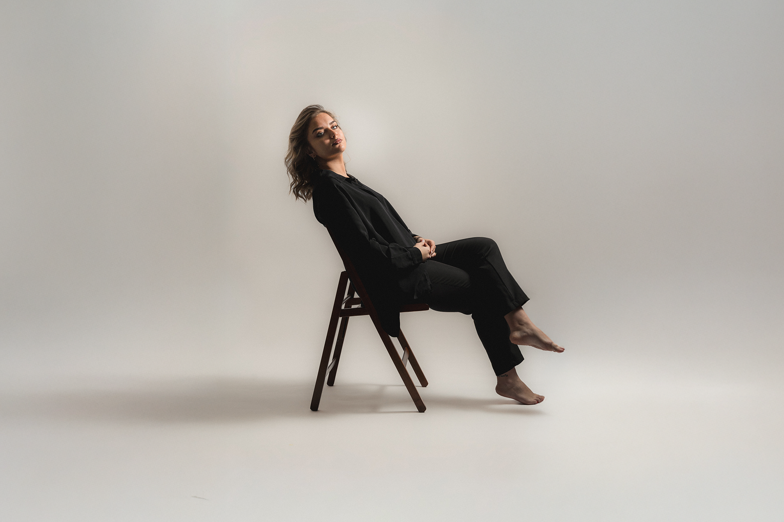 FICHIER PAGE ACCUEIL 1.png