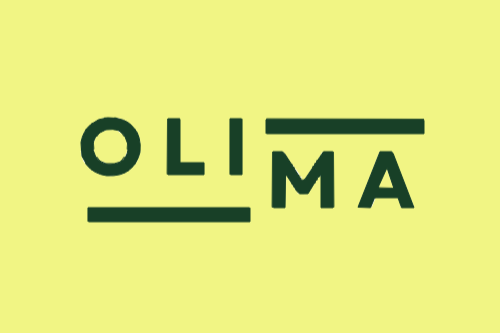 Olima