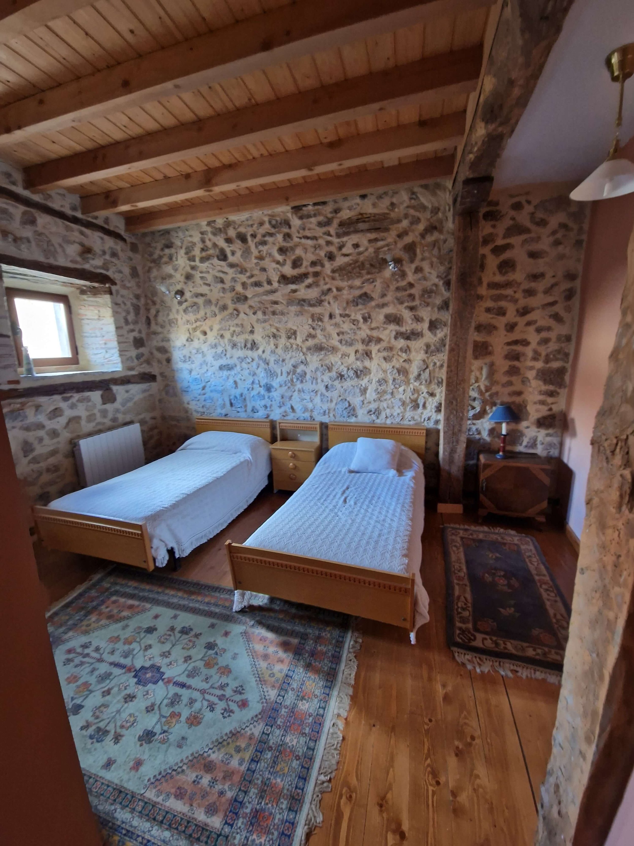 Reformas rápidas sin perder calidad en Madrid, España: organización y oficio.