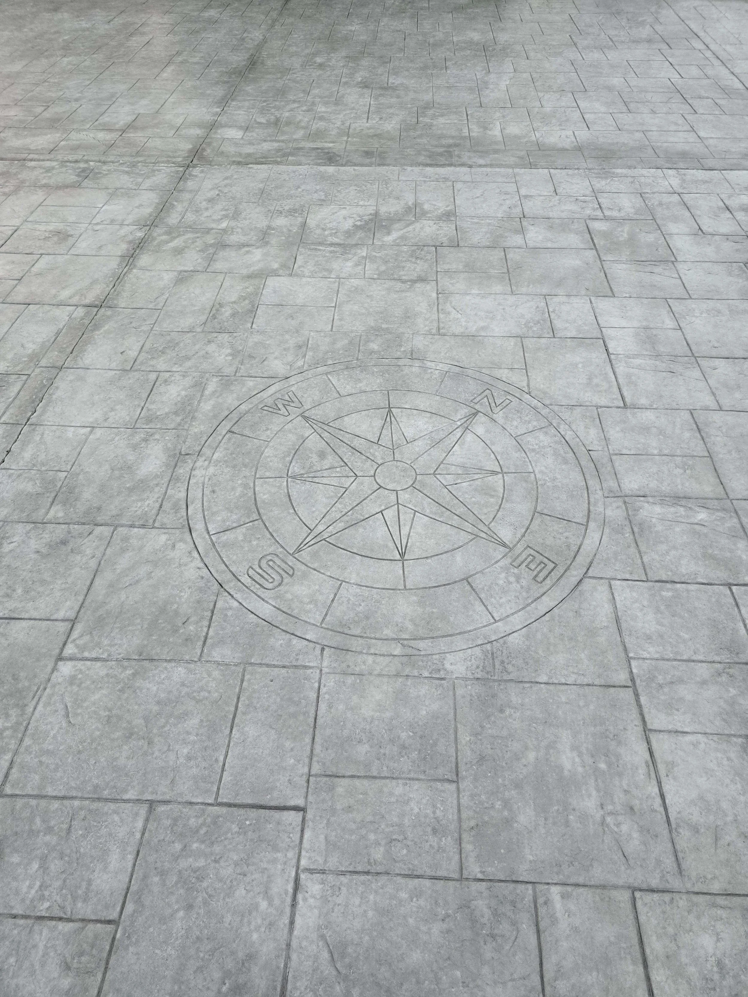 Rehabilitación de edificios en Madrid, España: estructura, instalaciones y acabados.