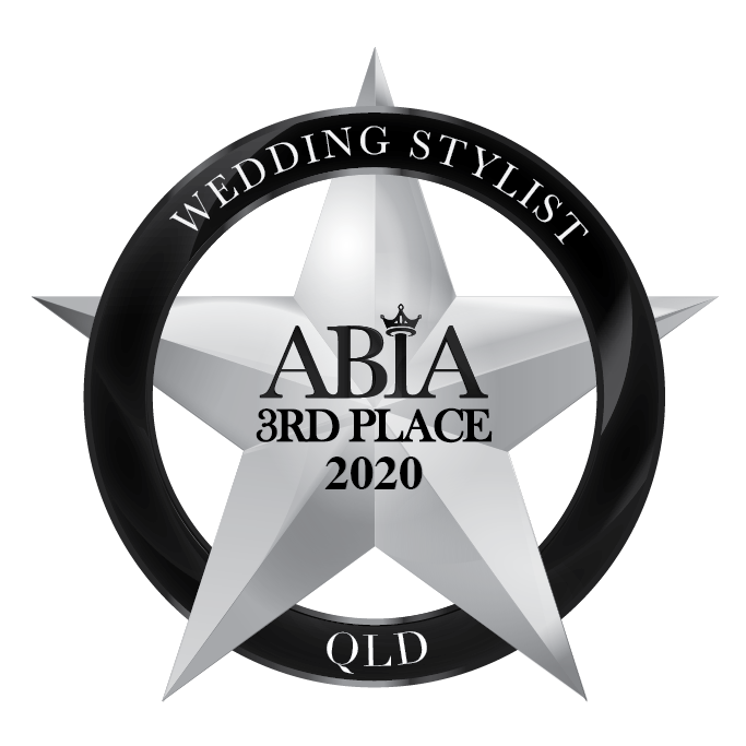 2020-ABIA-Award-Logo-Stylist-QLD_3RD-PLACE.png