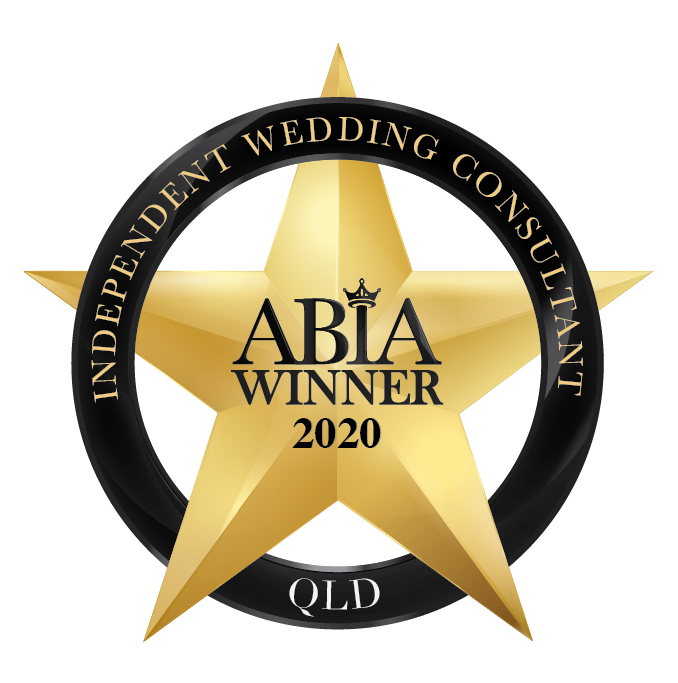 2020-ABIA-Award-Logo-Independent-Wedding-Consultant-QLD_WINNER.png