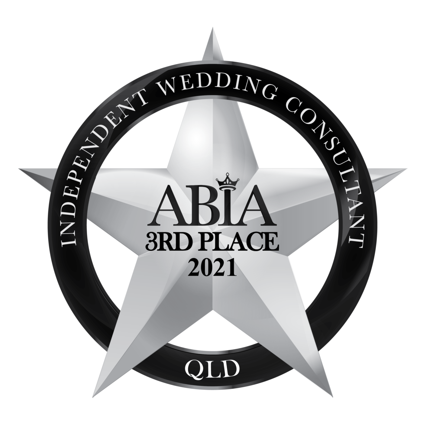 2021-QLD-ABIA-Award-Logo-Partners-Only-WeddingConsultant_3RD-PLACE.png