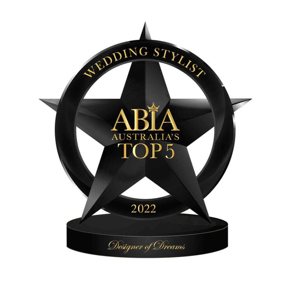 uploads_logos_2204200503470.png