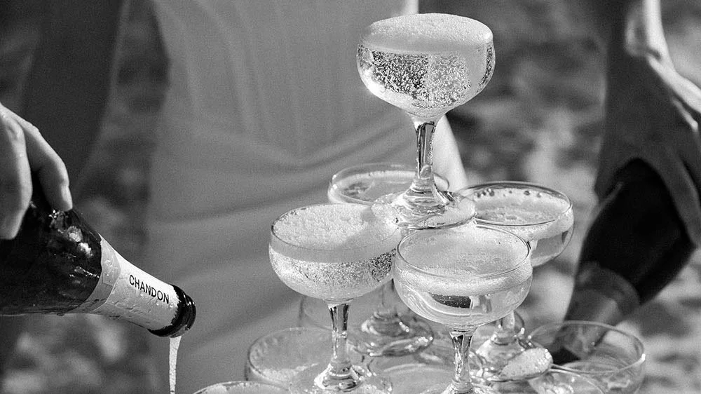 Chloe &amp; Dylan (Copy)