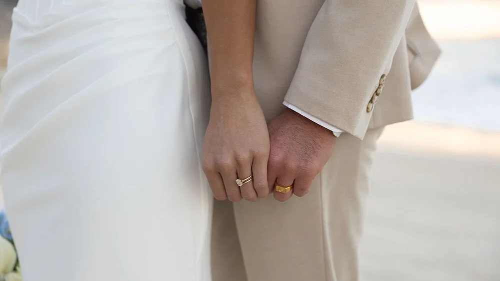 Chloe &amp; Dylan (Copy)