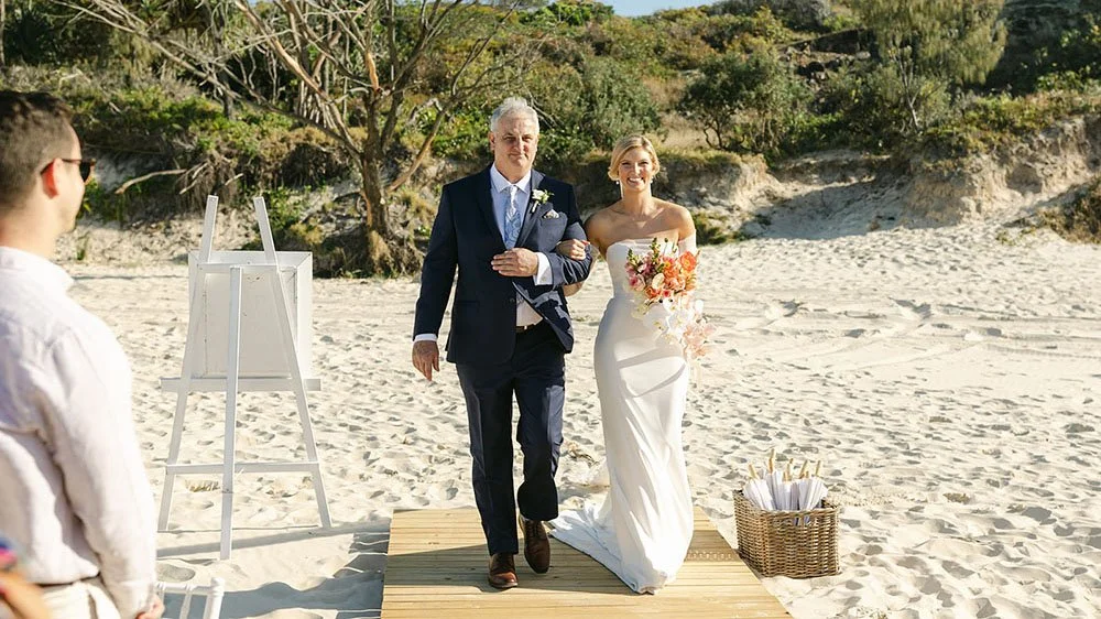 Eleanor & Michael-284.jpg