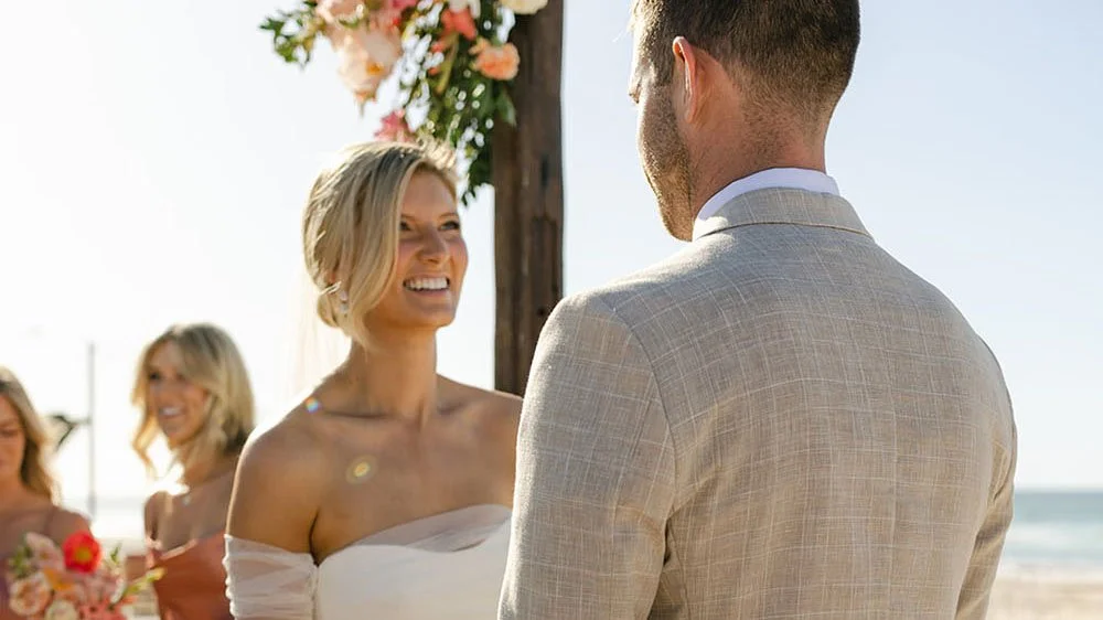 Eleanor & Michael-294.jpg