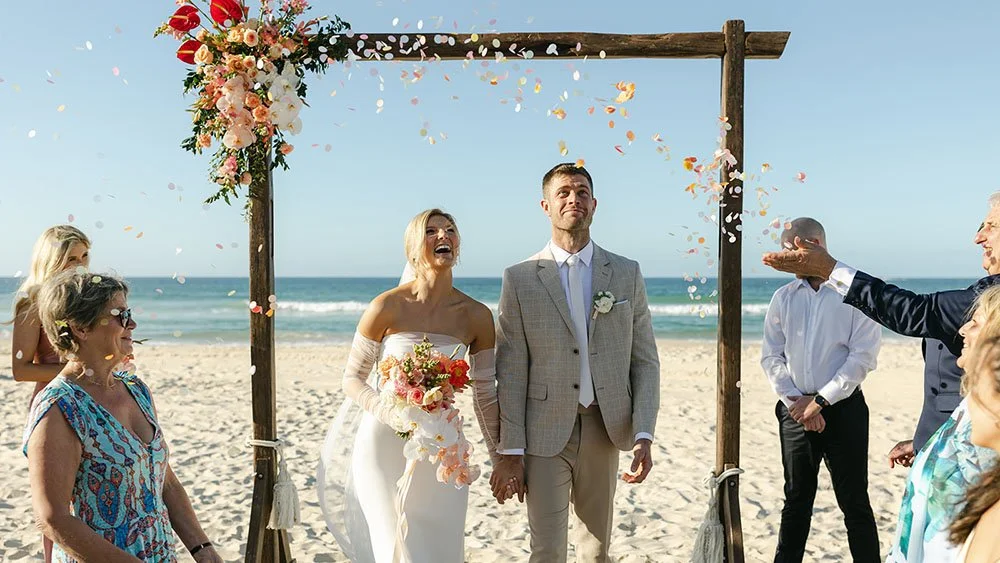 Eleanor & Michael-444.jpg