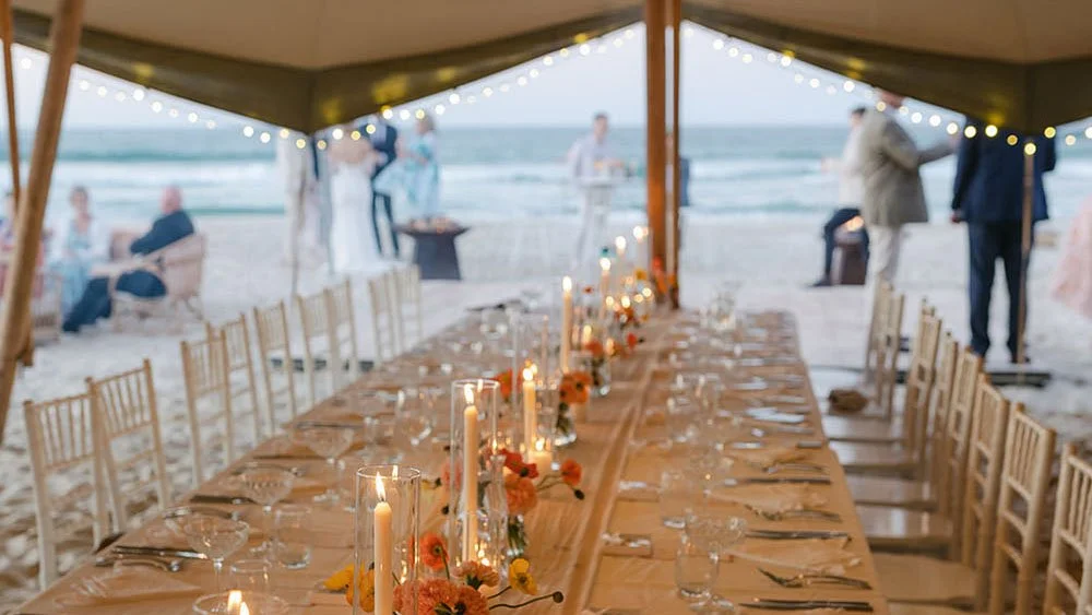 Eleanor & Michael-898.jpg