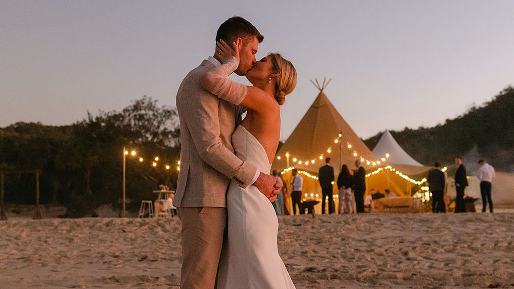 Eleanor & Michael-937.jpg
