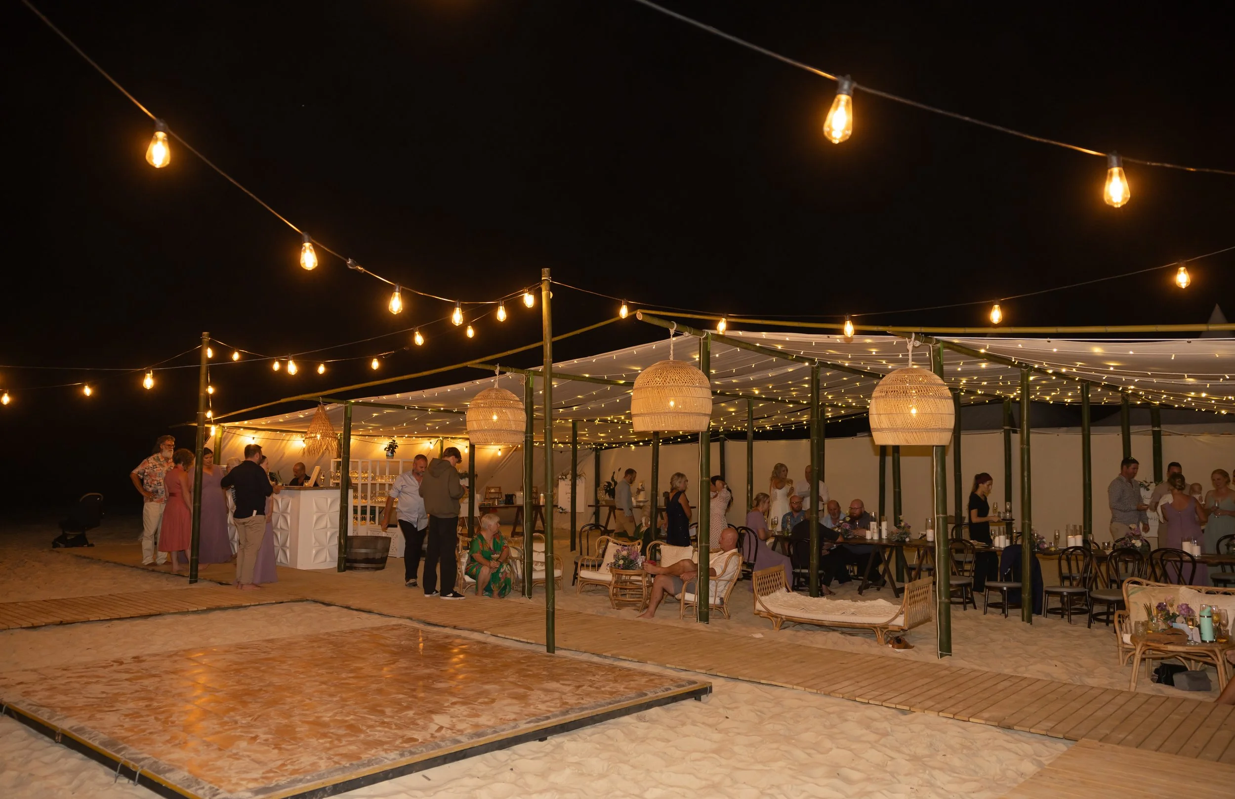 stradbroke-island-venues-and-locations-hero-2.jpg