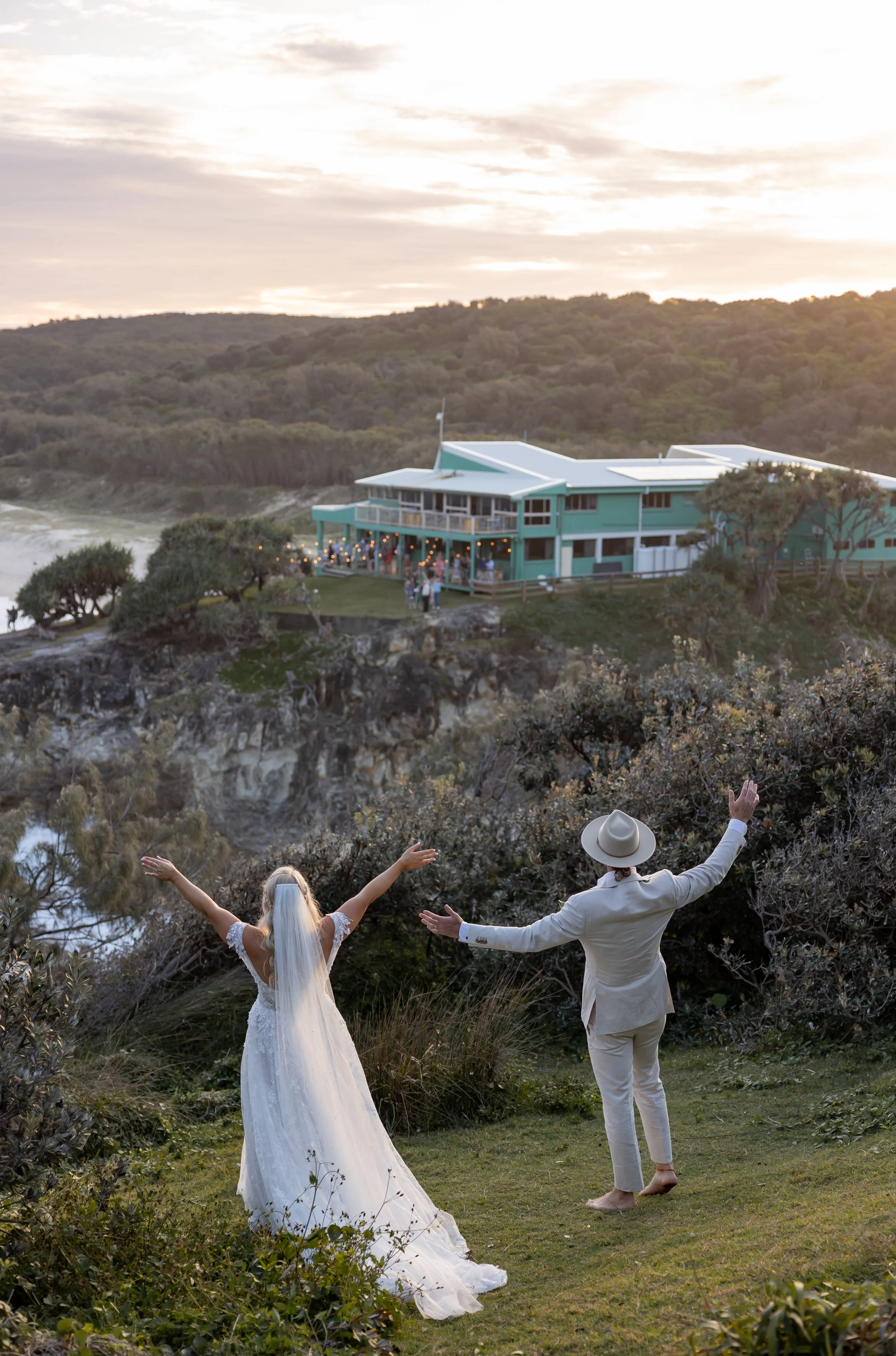 Sarah&Matt-22.jpg
