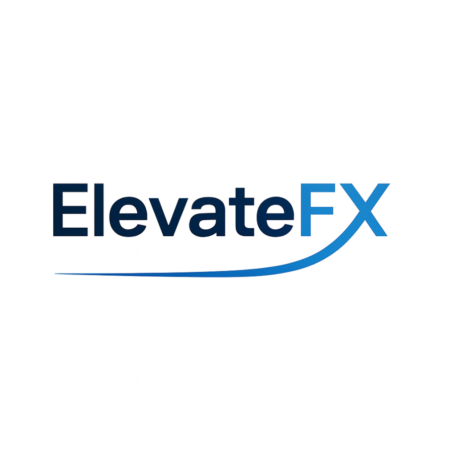ElevateFX