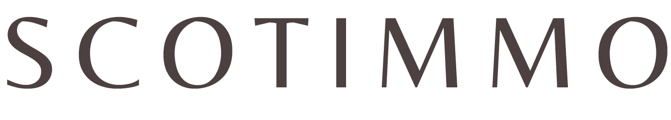 SCOTIMMO