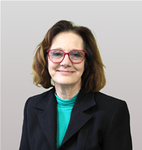hilary grandey.png