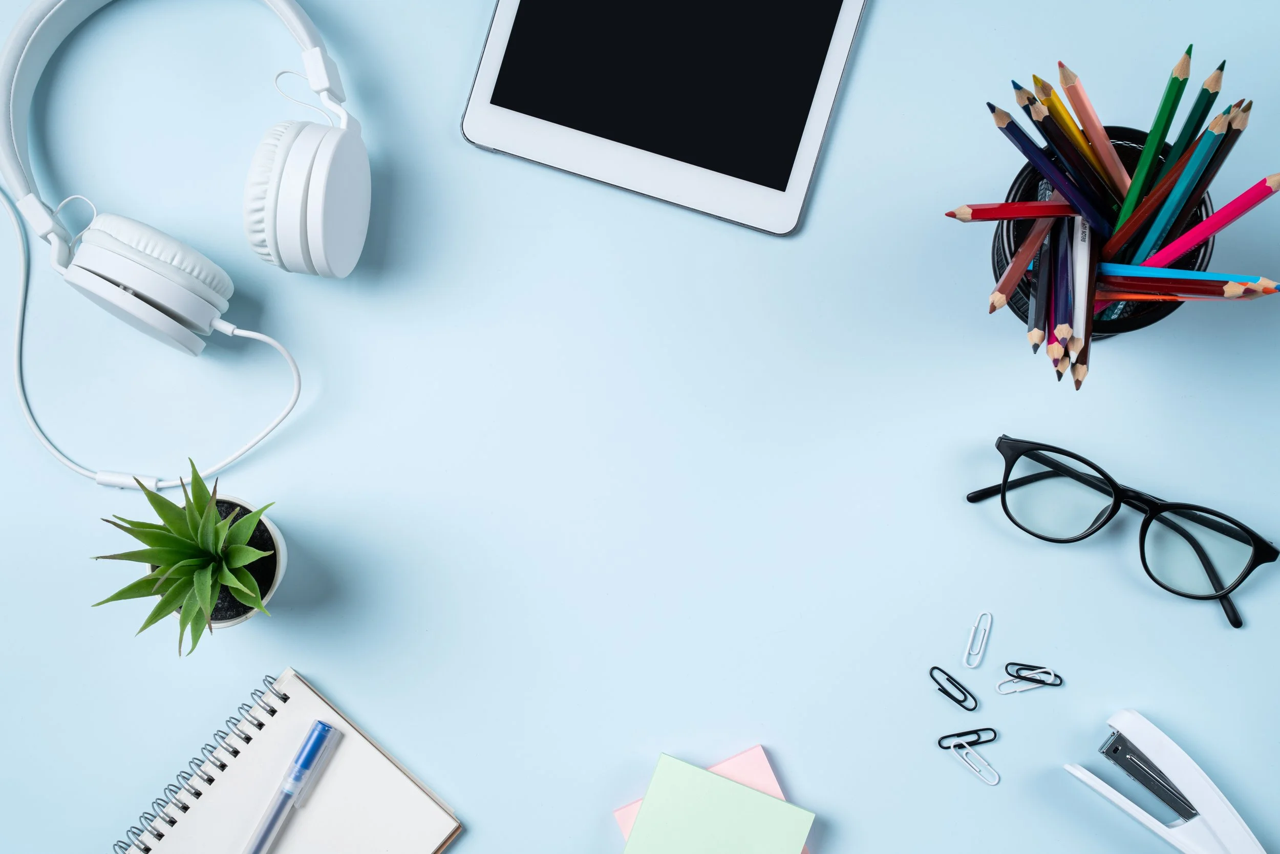 The Road to Top Grades: How to Achieve Grade 9s at GCSE and A*s at A Level