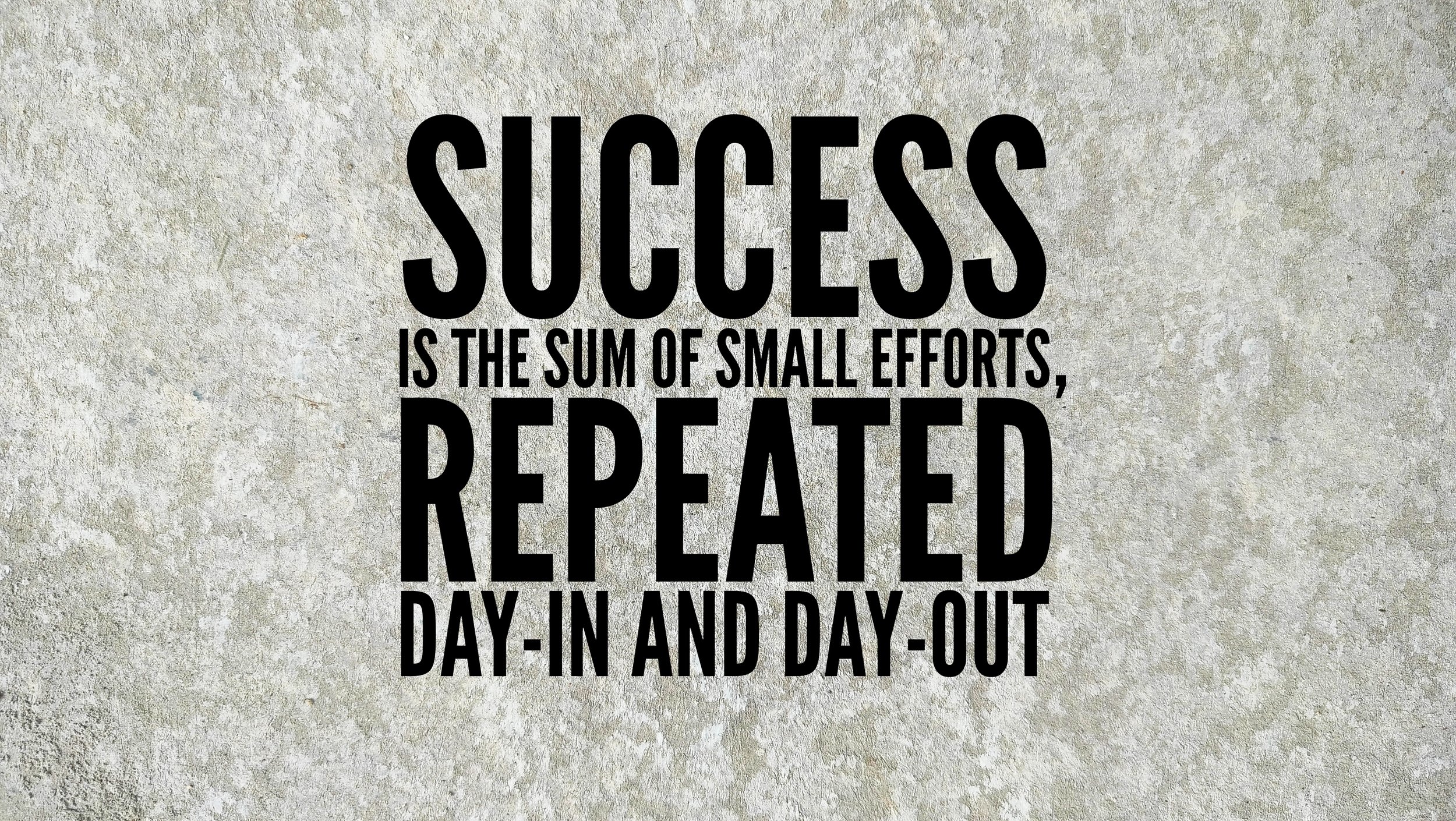 Smart Steps to Secure Top Grades