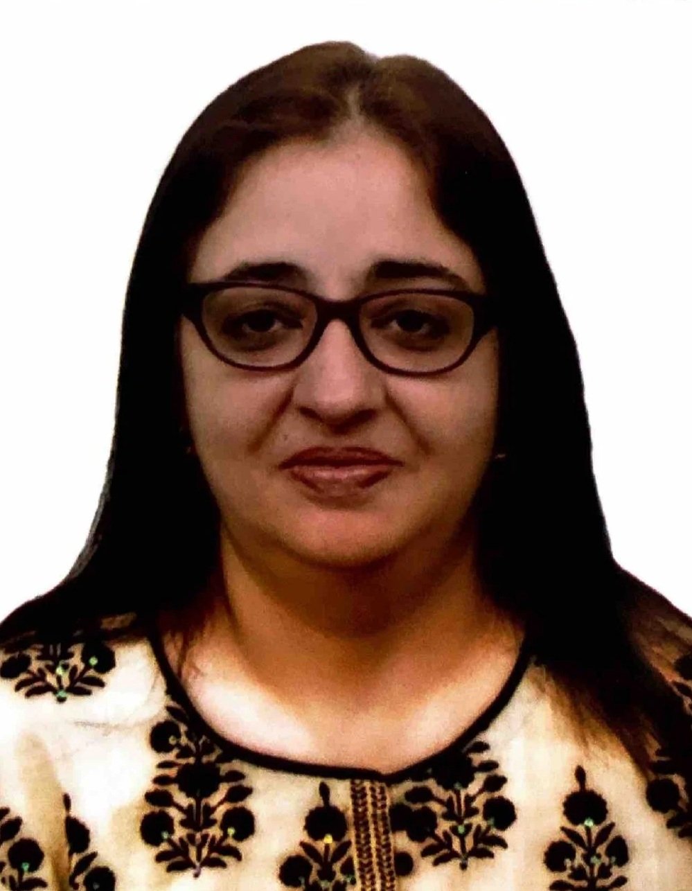 Seema