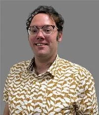 john tipper.jpg