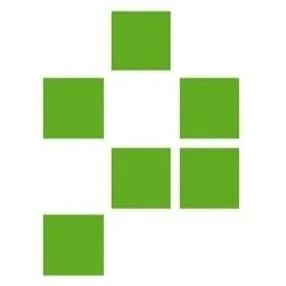 Sandwell+Council+Logo.jpg