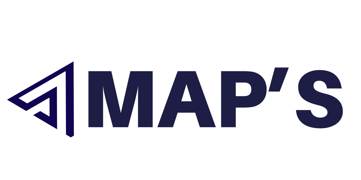 MAP&#39;S MENUISERIE