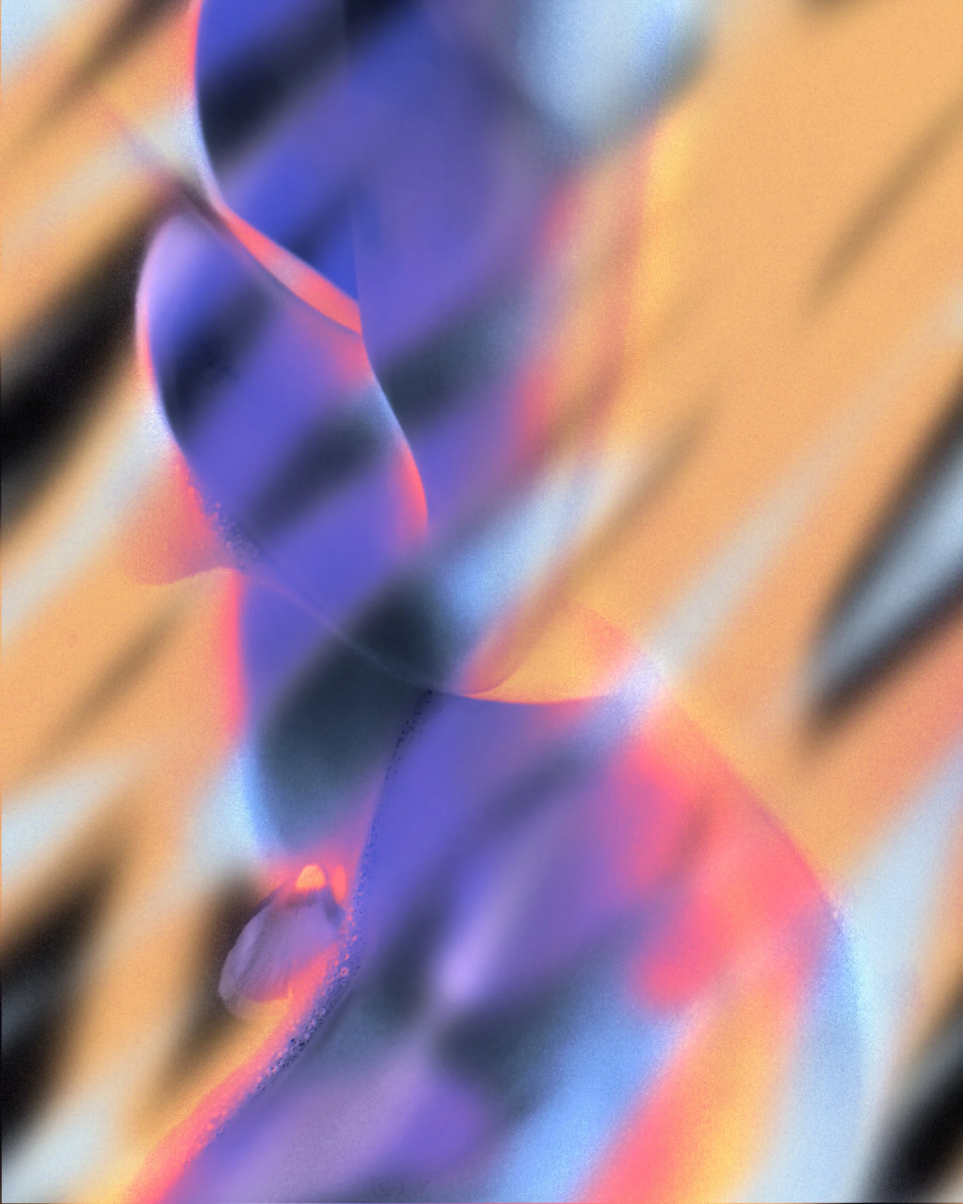 artsy-body1.jpg