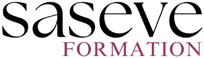 SASEVE FORMATION