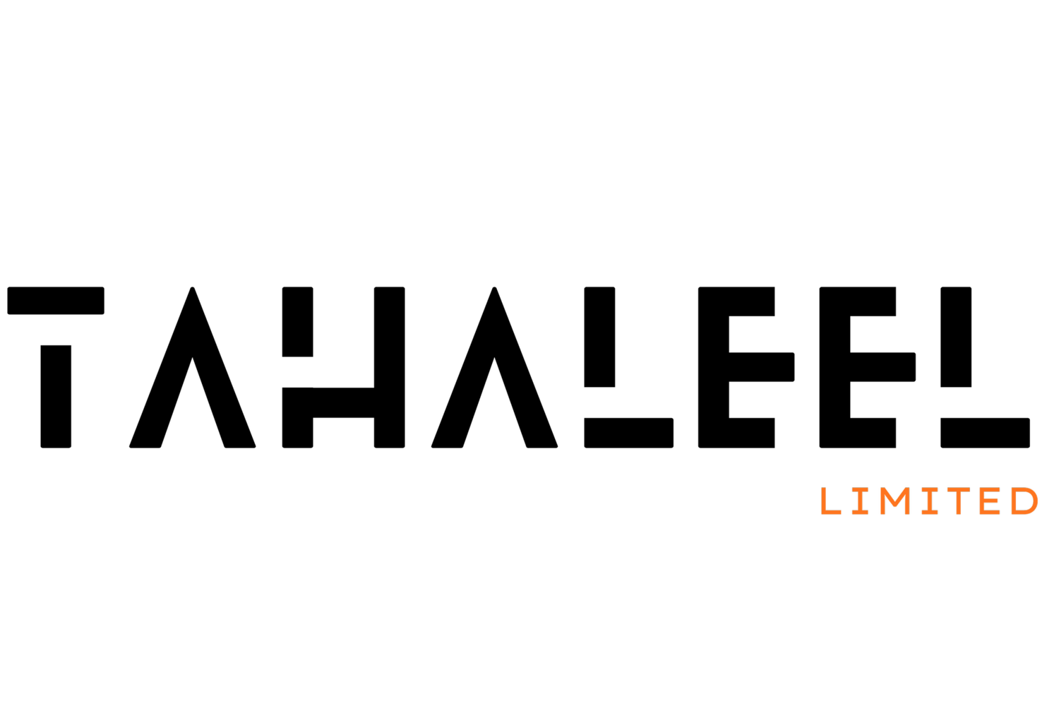 Tahaleel Limited