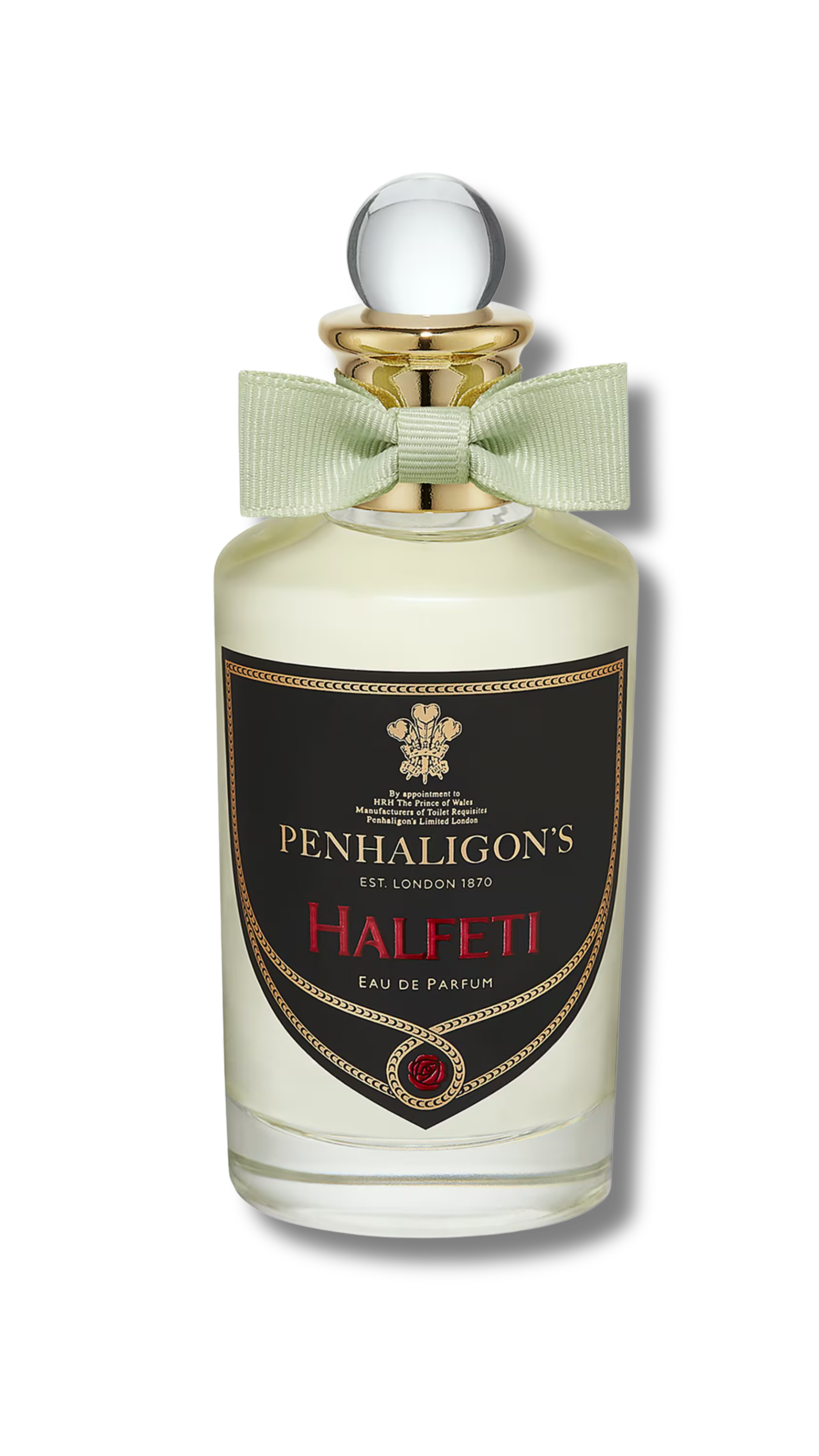 Penhaligon's Halfeti 100ml (PRE-ORDER)