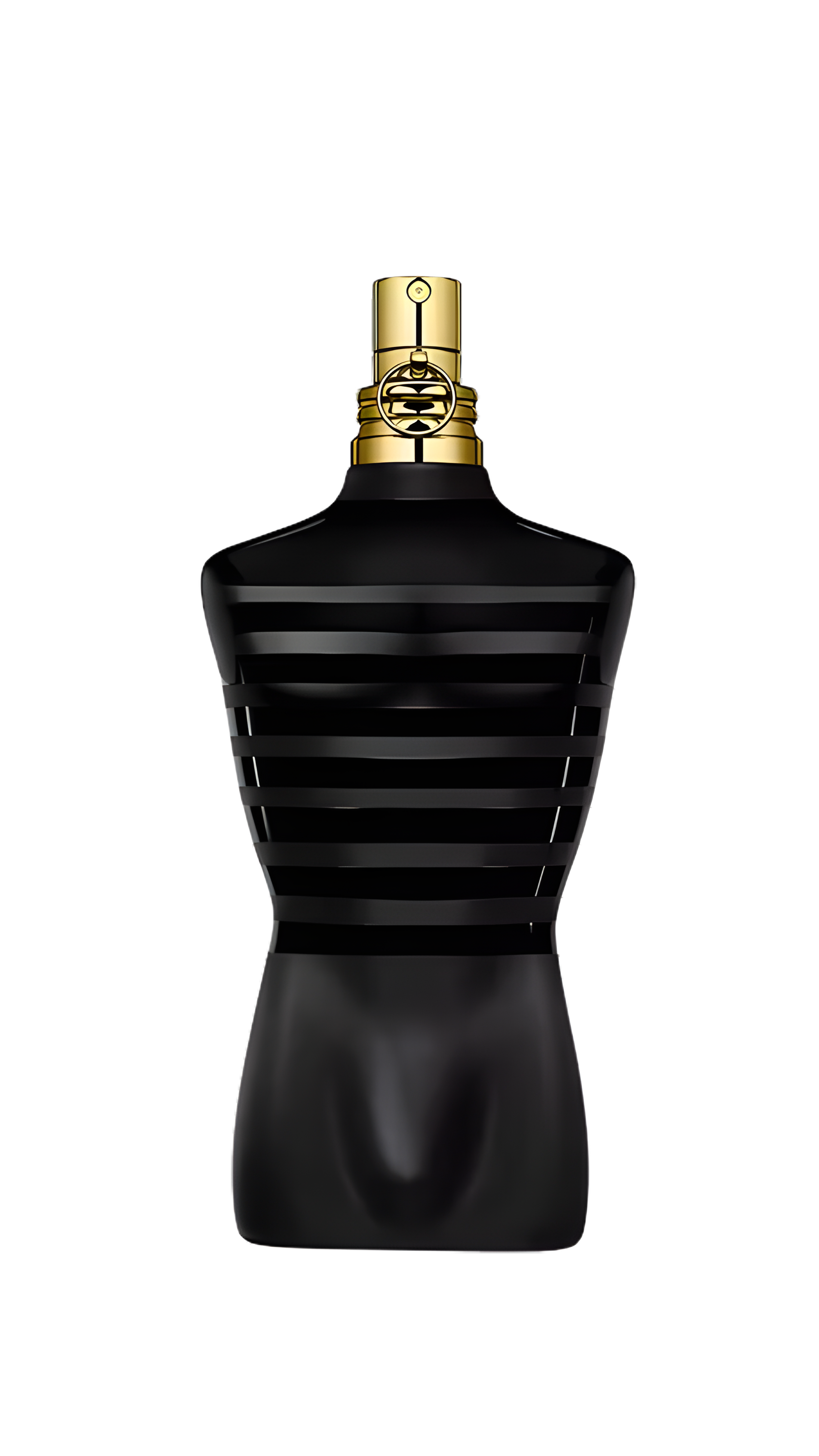 JPG Le Male Le Parfum (DECANT)