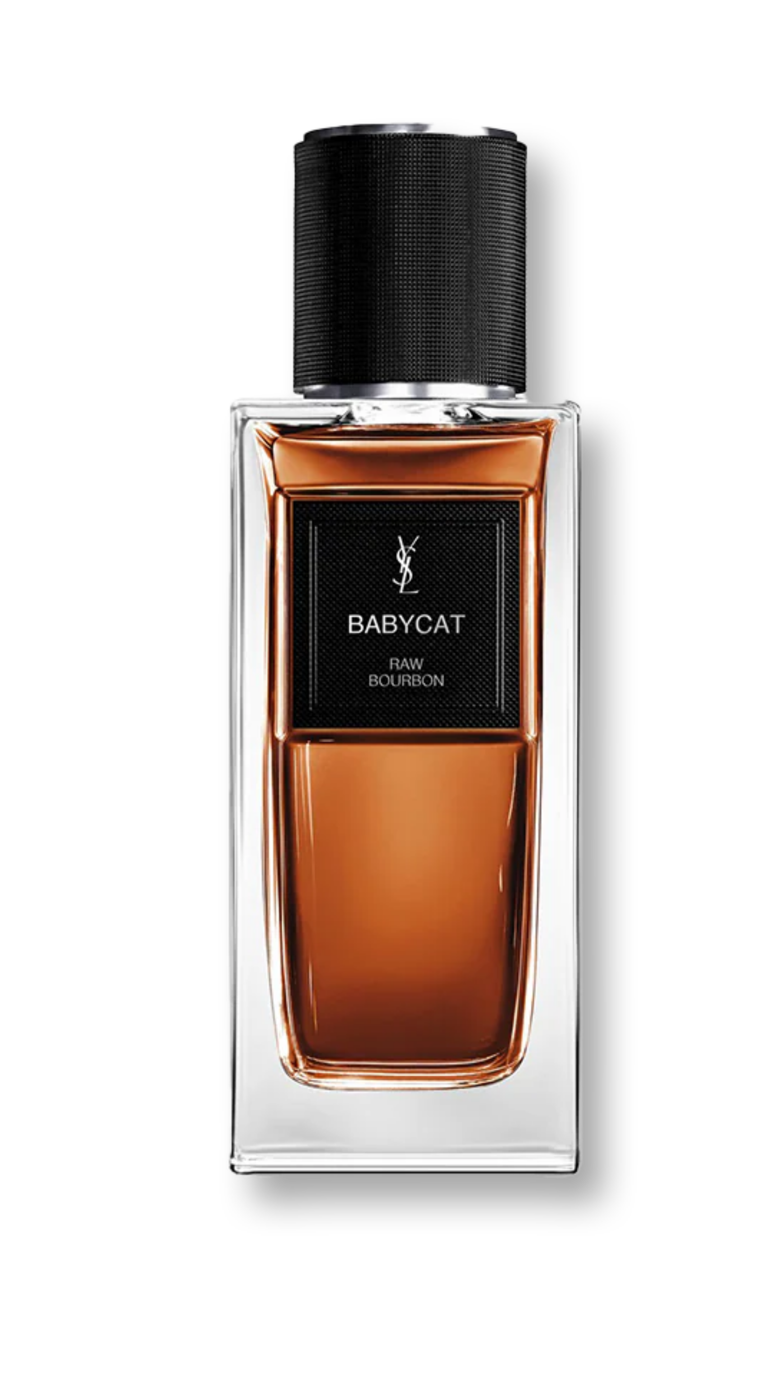 YSL Babycat (DECANT)