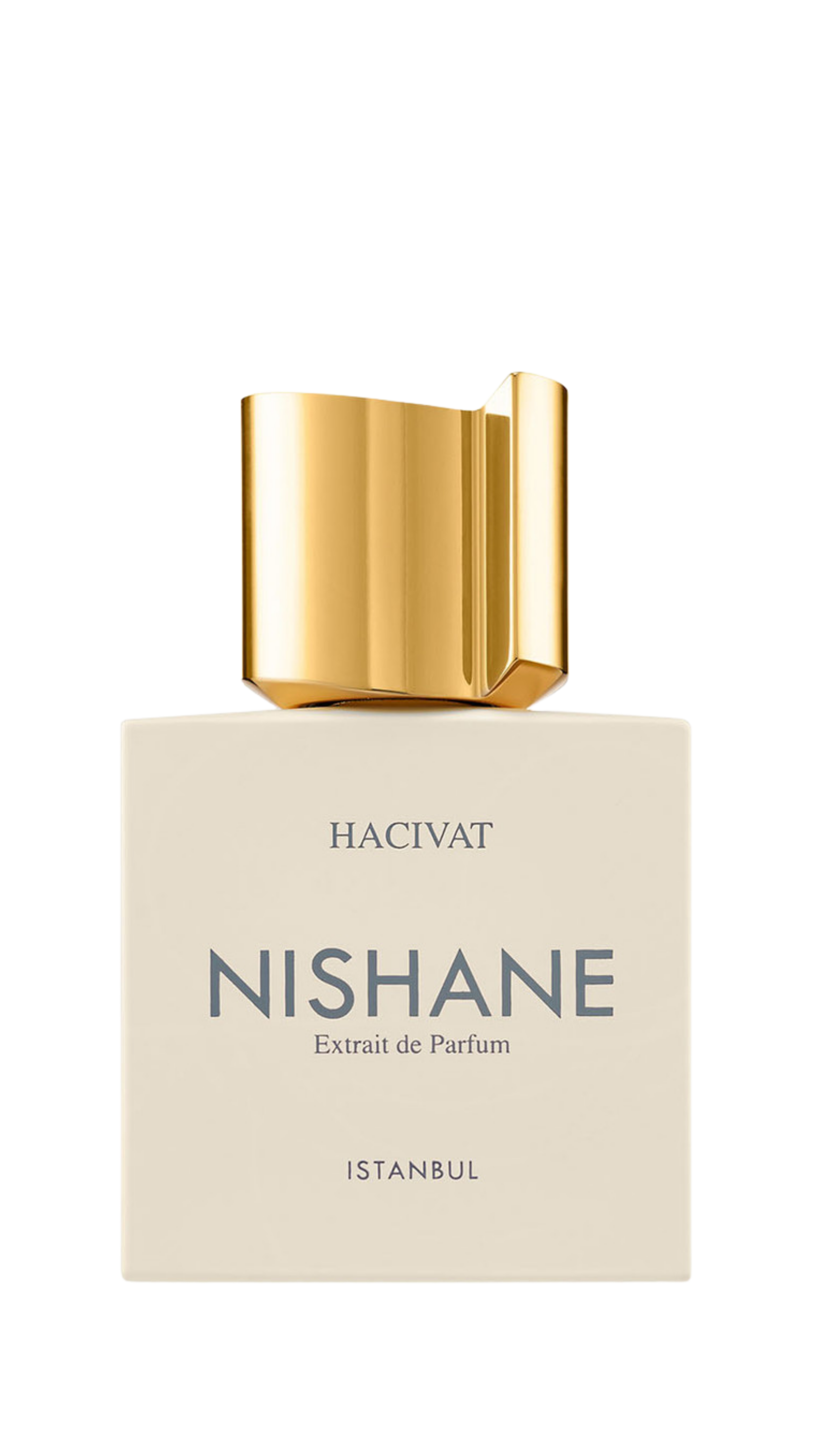 Nishane Hacivat Extrait De Parfum (PRE-ORDER)